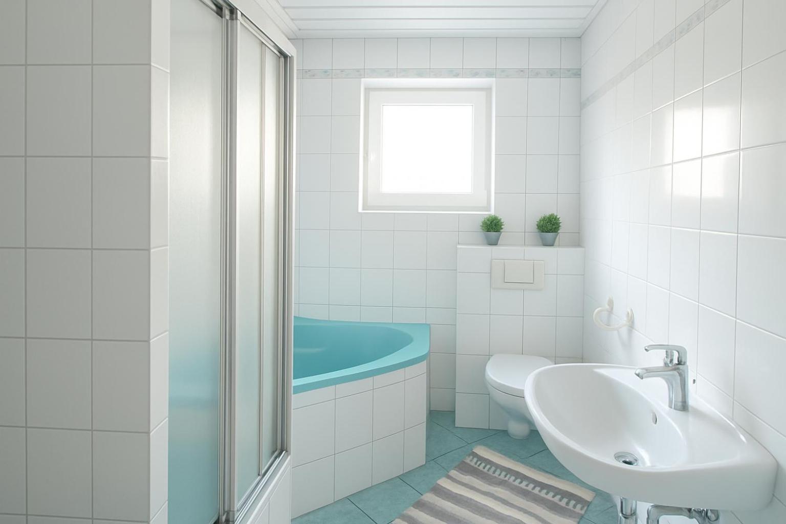 Sunnyhome Monteurwohnungen Und Apartments In Weiden Weiden in der Oberpfalz Ngoại thất bức ảnh