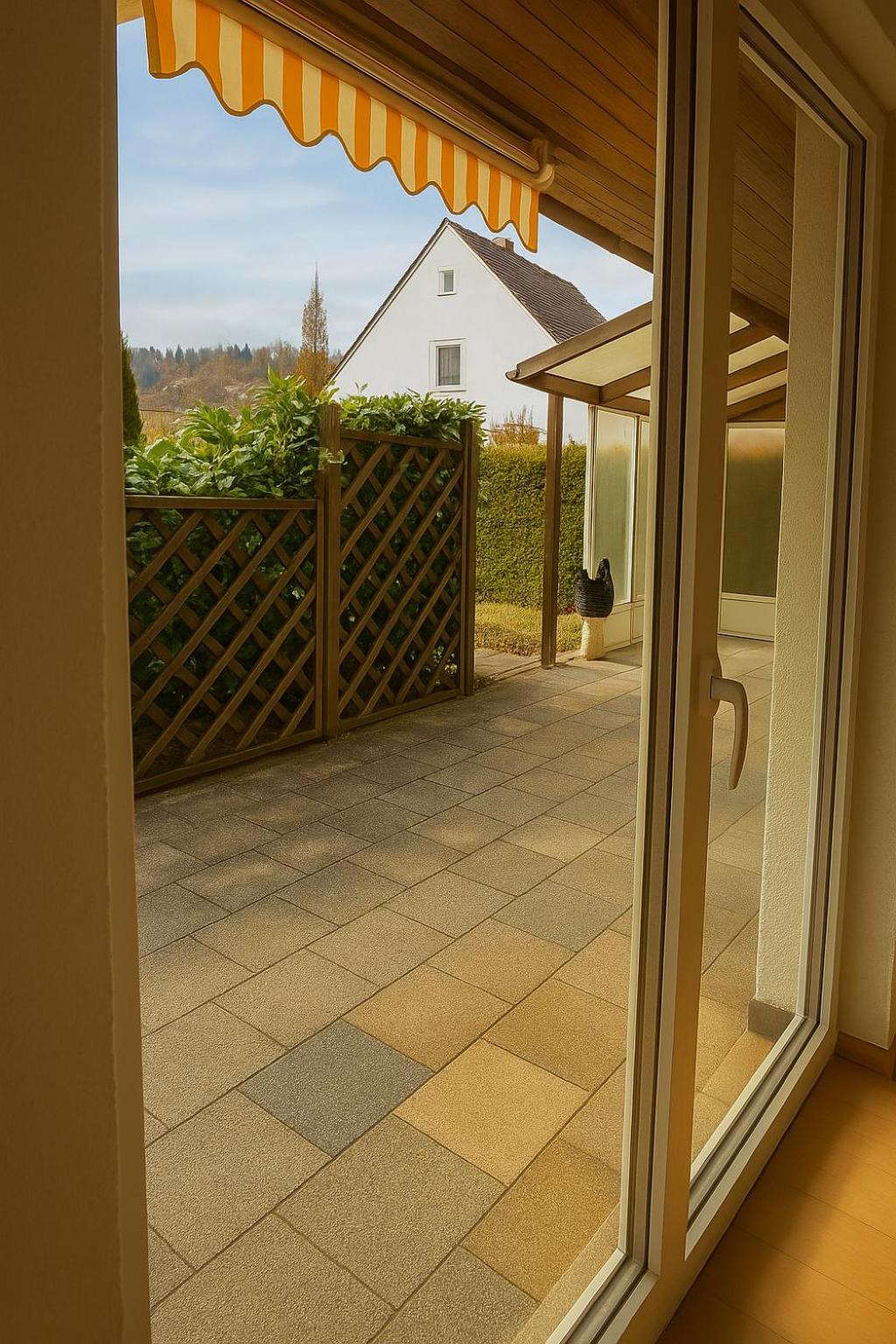Sunnyhome Monteurwohnungen Und Apartments In Weiden Weiden in der Oberpfalz Ngoại thất bức ảnh